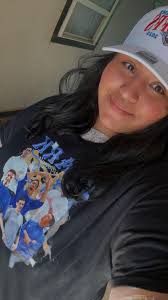 What sports and teams do you support?