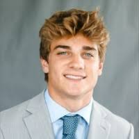 40+ "Putnam" profiles