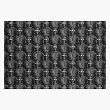 Choose your favorite and play for free! Movie Crowd 3d Jigsaw Puzzle By Grandeduc Redbubble In 2020 Jigsaw Puzzles 3d Jigsaw Puzzles Movies