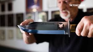 Marfione custom knives, marttiini knives, maxpedition, medford knife & tool, microtech, moki handmade knife, mora knives nextool, ontario come and enter for a chance to win a custom knife from jerry moen or vance hinds, as well as other great prizes. Now You Can Carry Any Knife Almost Anywhere In Texas Youtube