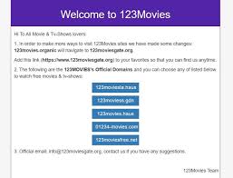 123movies websites is best alternate to watch silk road (2021) free online. 123movies Unblocked Site Watch Free Movies Online 123movies Alternative Aites