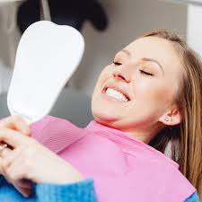 TOP 10 BEST Teeth Whitening in Murrieta, CA
