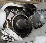 General Electric T700 - Wikipedia