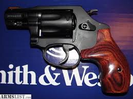 For Sale Smith Wesson 351pd 22 Mag Smith Wesson Wesson Hand Guns