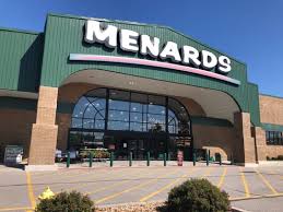 Machine tools in belton on yp.com. Menards 656 698 Markey Pkwy Belton Mo Home Centers Mapquest