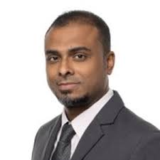 Brian Roos, Satcom Direct