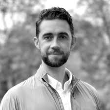 Brilliantly written. As I happily support and encourage my own daughter's… 