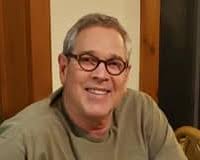 Intro to PSEN Training US