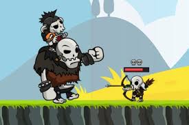 гта 5 Online играть онлайн бесплатно без регистрации сейчас Igry Rts Igrat Onlajn Besplatno