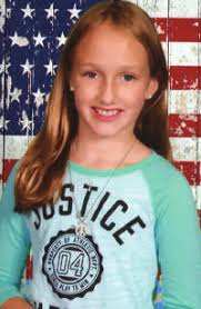 Slovensk¥ Katolícky Sokol Introducing the Recipients of Our 2017 Slovak  Catholic Sokol College, High School and Grade Scho