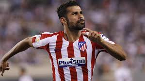 Join to listen to great radio shows, dj mix sets and podcasts. Atletico De Madrid Diego Costa Hasta El Final Marca Com