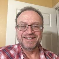 20+ "Truitt, Jr." profiles