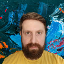 Learn Games User Research