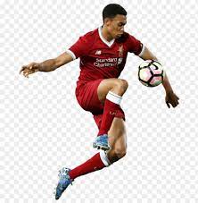 Jump to navigation jump to search. Download Trent Alexander Arnold Png Images Background Toppng