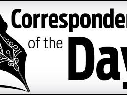 The following is information on radar detectors in virginia including what a radar detector is and whether it is legal. Cod May 23 2018 Repealing Ban On Radar Detectors Won T Help Traffic Letters To The Editor Richmond Com