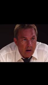 David Putney's Instagram, Twitter & Facebook