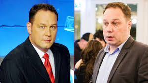 Balázs lemondta a családi nyaralást, de nem akar pánikot kelteni. Pachmann Peter Hirek Cikkek A Velveten