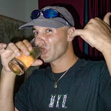 Daniel Goncalo Black (@danielblack) • Instagram photos and videos