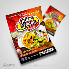 Berikut ini contoh kata kata promosi yang menampilkan keunggulan baik. Marketing Strategy Flyer Makanan Aubeena Creative Facebook