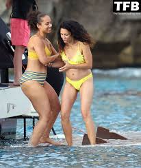 Alicia Keys  aliciakeys  ayxxxclusive Nude Leaks OnlyFans Photo 116 |  TheFappening