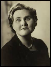 Item of the Week from the Long Island Collection