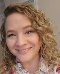 Annual Summer Convention 2023