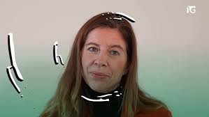 I mille volti di Italgas