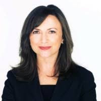 Nicole Ames's Instagram, Twitter & Facebook