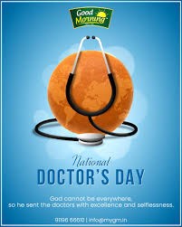 National annual healthcare awards, awards for medical industry and awards the individual healthcare professionals, doctors, clinics and private hospitals in india have to raise the standard of their offerings and make our. Good Morning Nutritive India On Twitter Warm Wishes On Doctor S Day To All The Doctors Who Work So Hard To Restore The Health Of Their Patients And Bring Back The Lost Smiles