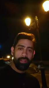 @destacar Hector Gonz Marcel Piel Morena Roberto Monclus Benjamin Cruz  Reconocidos Net #DiosEsBueno #maxpolanco #viral #bachatasensual