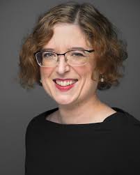 Legends are Made (SOLD OUT)