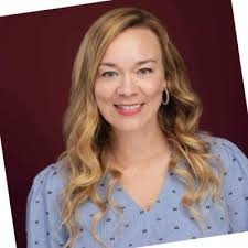 If you're in Savannah and seeking a summer internship, check out this great  networking event!