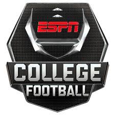 The official facebook page for college football on espn. Espn College Football Youtube Channel