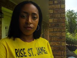 environmental racism Archives