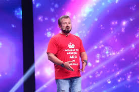 S.a1.ro/mzvdh6y de ce sa te uiti pe antenaplay? Iumor 2020 Final Who Are The 13 Finalists From Season 9