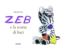 Non Solo Letture Per L Accoglienza Laboratori Nelle Scuole