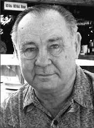 George Leu Obituary (2011)