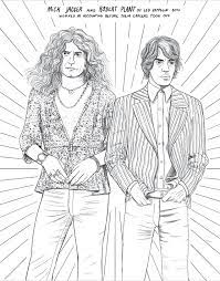 More than 5.000 printable coloring sheets. Floqast Releases Accounting Coloring Book And Guided Meditation Ahead Of Tax Day Accounting Today