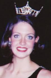 History of Miss Jefferson County