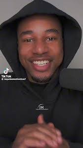 Rene Johns's Instagram, Twitter & Facebook