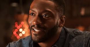 Aldis Hodge cast in Leigh Whannell's The Invisible Man