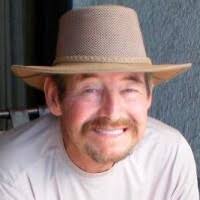 Stephen James 'Steve' Moran Obituary