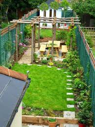 With severe garden slopes, you. Landscaping Ideas For Small Sloping Gardens Front Yard Landscaping Ideas