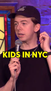 Who else has shared this struggle? , #comedy #standupcomedy #comedian  #raisingkids