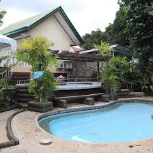 Maybe you would like to learn more about one of these? Top Antipolo Resorts For Big And Small Groups
