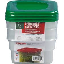It is designed for your general purpose storage needs. Storage Totes Costco