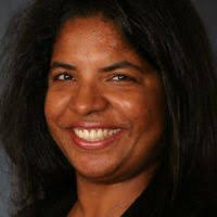 Top Real Estate Agents & Realtors in Willingboro, NJ for 2025 (Verified)