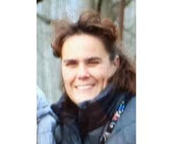 Melanie Rice Obituary (1966