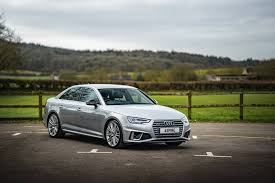 Image result for Florett Silver 2018 A4