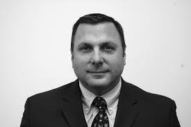 Jeffrey Behnke's Instagram, Twitter & Facebook